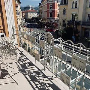 https://apartment-abbazia.in-istria.net