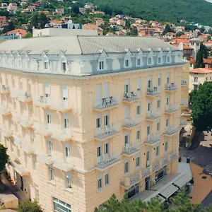 4* Hotel Bristol
