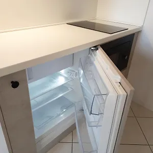 Bruno Centre Apartment&room , Split Croatie