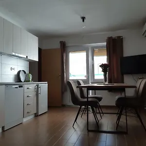  Apartman Nada