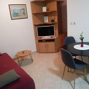 Vukic , Zadar Croatie
