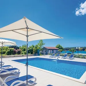 Apartament Ponte, Punat